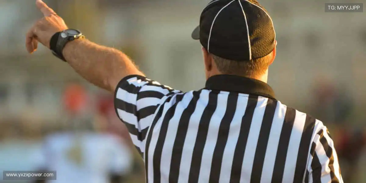 🏆挑战极限,成就冠军!与我们共赴赛场荣耀之巅!✨